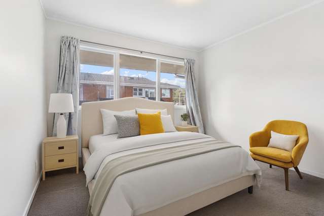 4/44 Turama Road Royal Oak_3