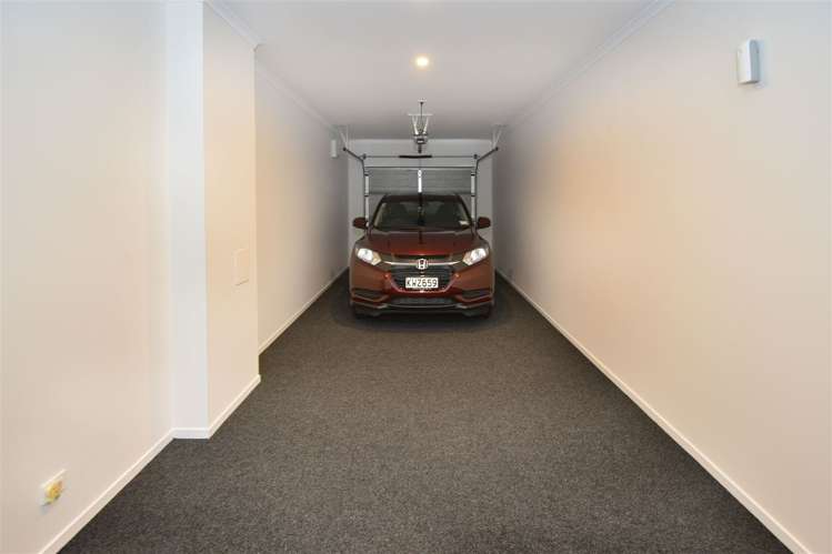 3 Couldrey Crescent Red Beach_19