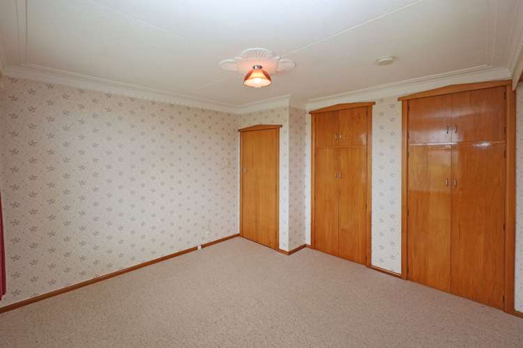 6 Warwick Street Oamaru_11