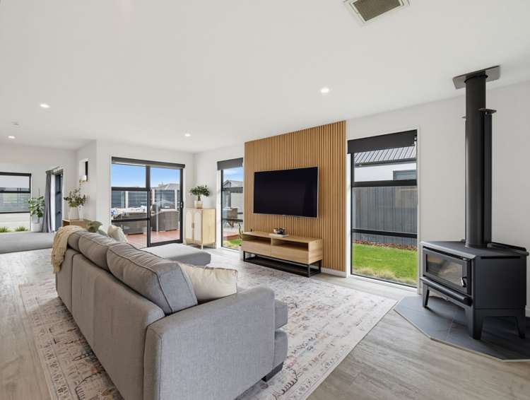 10 Ascot Close Lincoln_9