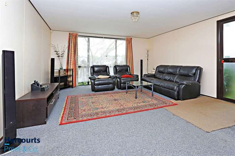 26 Bernina Place Manurewa_4