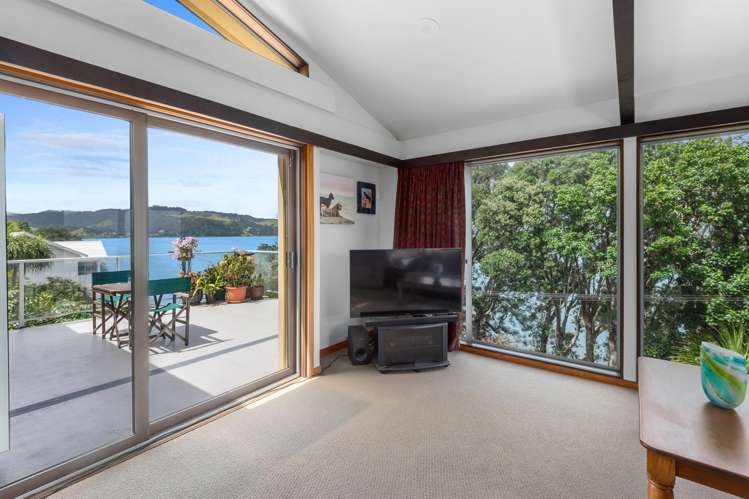 132 Beach Road Onerahi_8