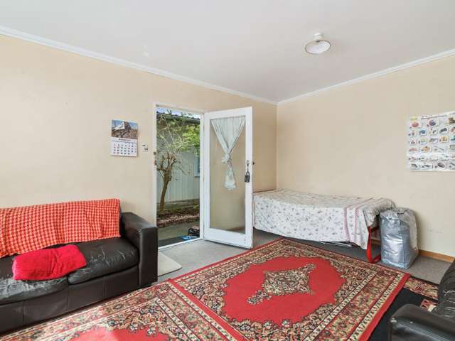 7f Ruihi Street Victoria_2