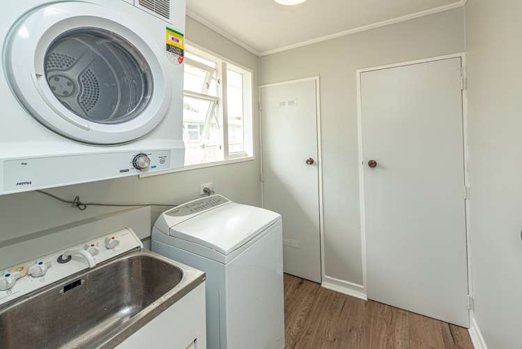 40 Hackett Street Wanganui East_17