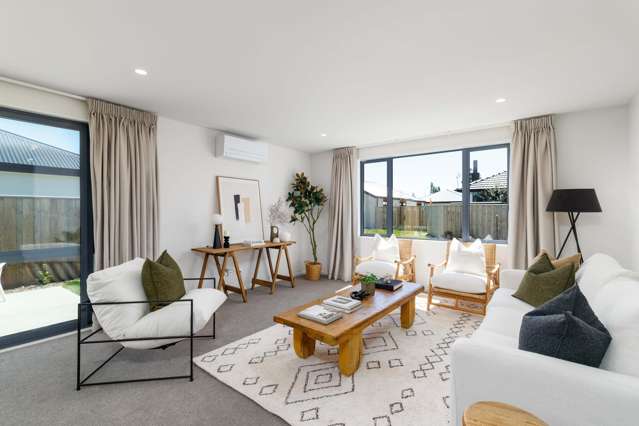 519 Springston Rolleston Road Rolleston_4