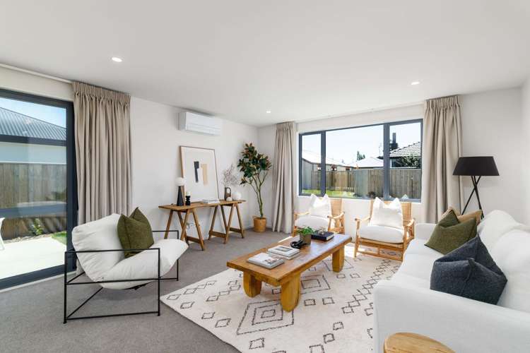 519 Springston Rolleston Road Rolleston_4