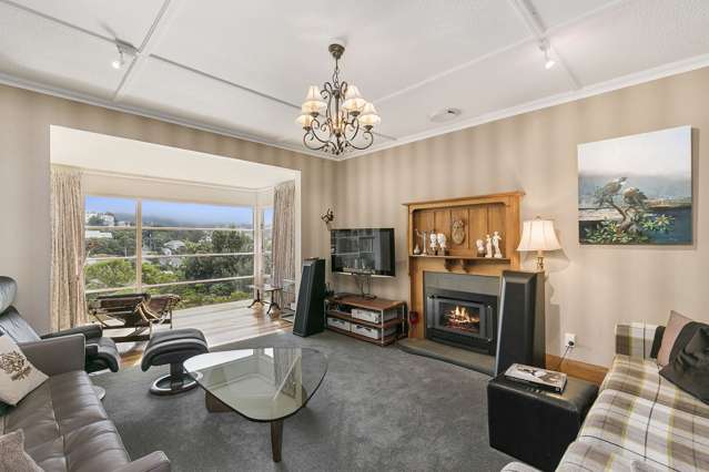 36 Sefton Street Wadestown_4