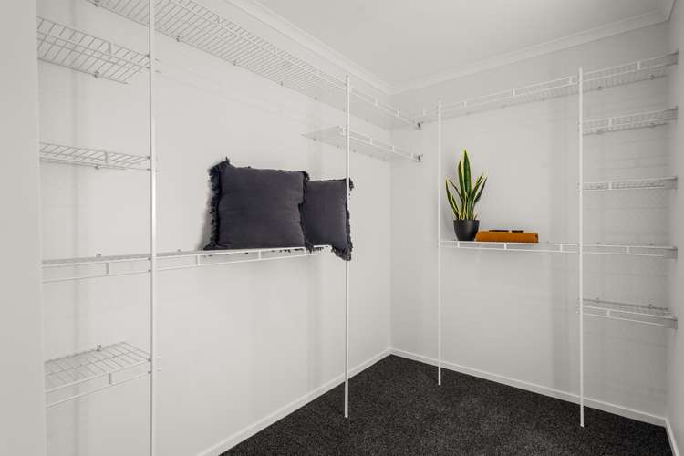 4 Liberty Street Papamoa_8