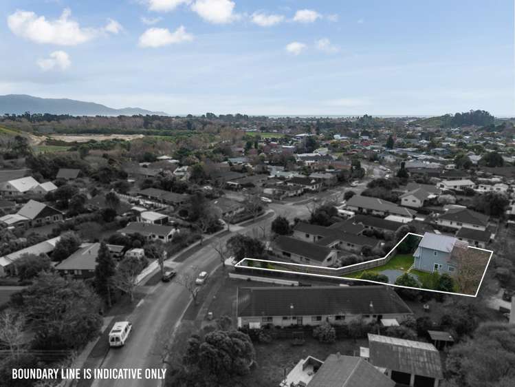 46 Nimmo Avenue West Waikanae_19