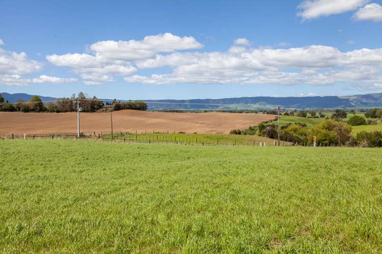 200 Gunn Road Matamata_6