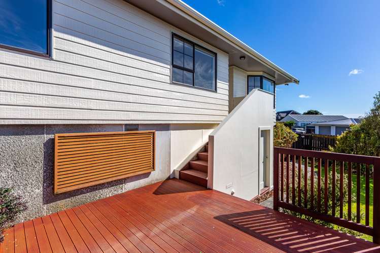 37 Nalanda Crescent Broadmeadows_14