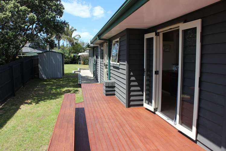 106 Rimu Place Matarangi_11