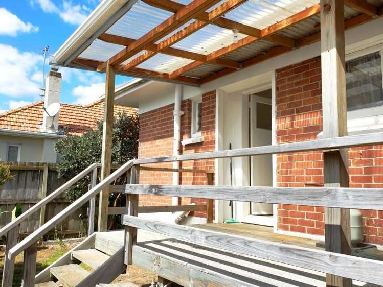 26 Omagh Avenue Papatoetoe_13