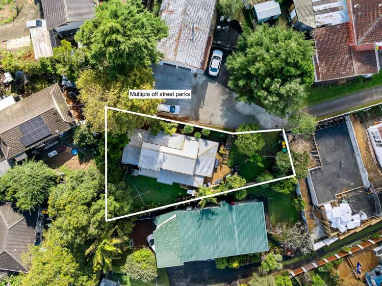 86A Waimumu Road Massey_16
