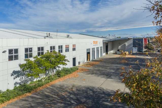 109 Buchanans Road Hornby_2