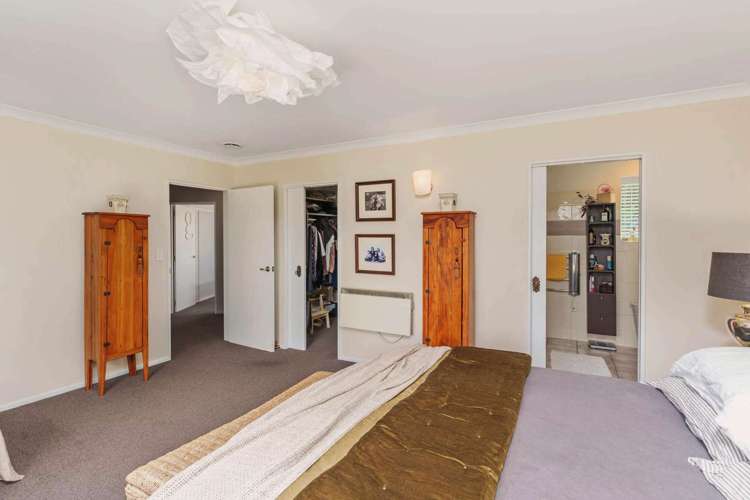 16 Wetherfield Lane Swannanoa_6