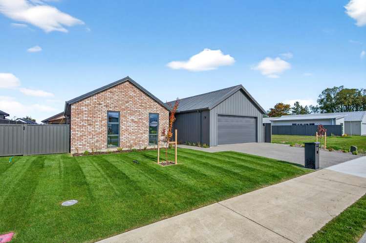 5 Ross Taylor Lane Masterton_16