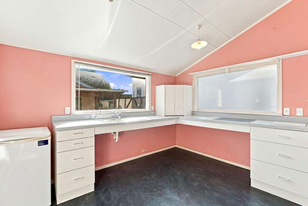 50 Liffiton Street_4