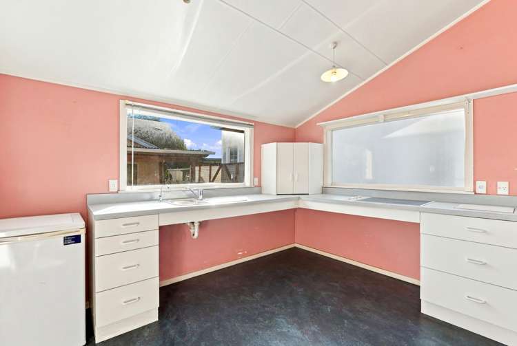 50 Liffiton Street Gonville_8