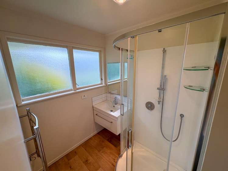 1/7 Gardner Avenue 1732_5