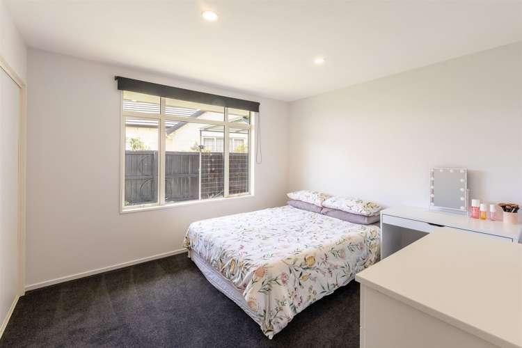 22 Glen Oaks Drive Northwood_11