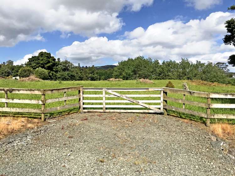 525 Whatitiri Road Poroti_7