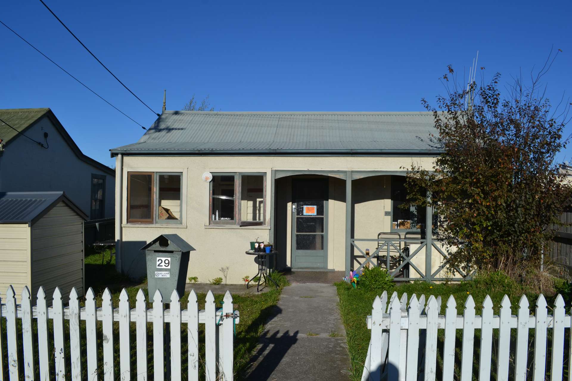 29 Trent Street Oamaru_0