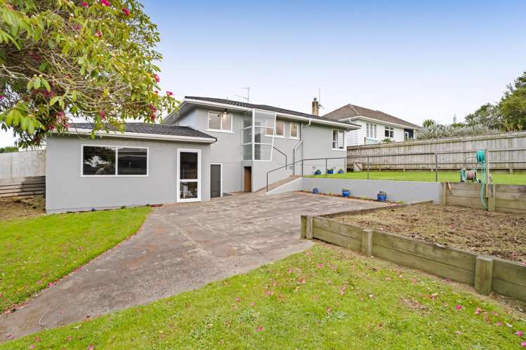 68 Wallath Road Westown_21