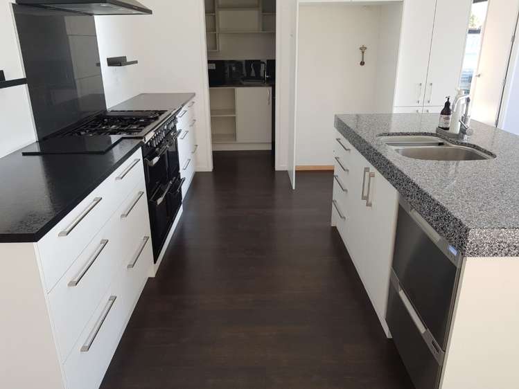 18 Warwick Road Ohoka_1