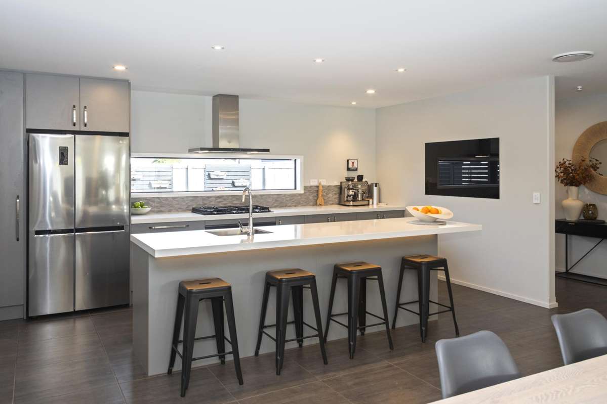 14 Ascot Close_4
