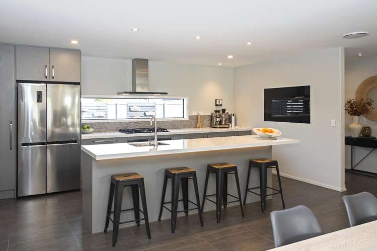 14 Ascot Close Lincoln_12