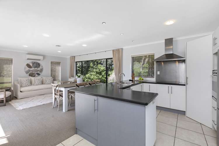 14 Finlayson Place Welcome Bay_6