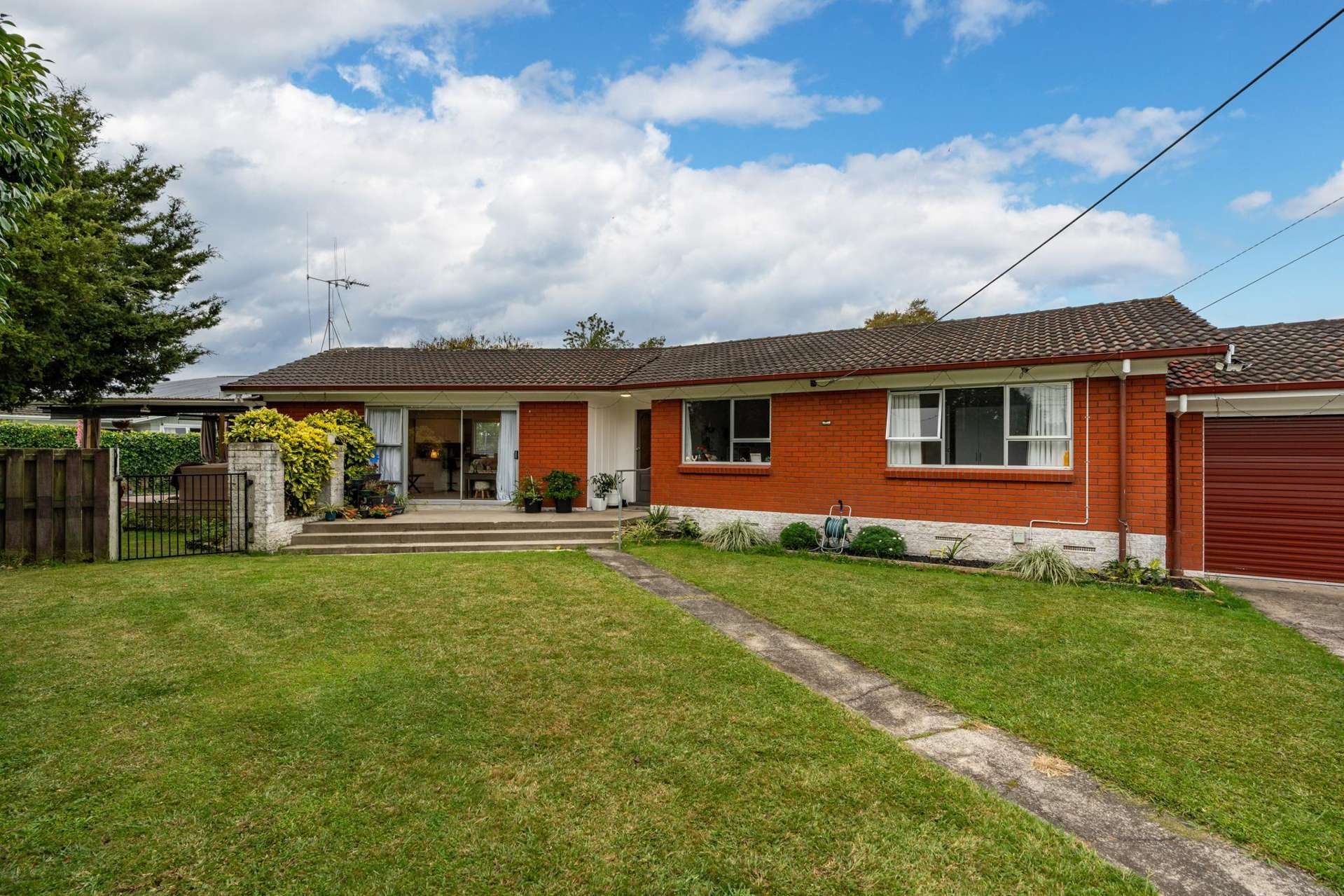 54 Regent Street Silverdale_0