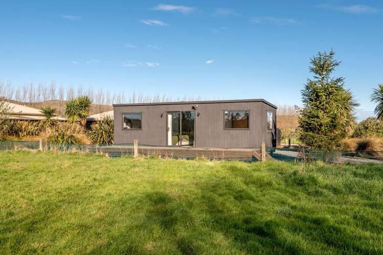 51 Tancreds Road Tai Tapu_23