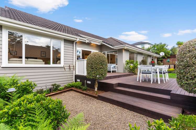 355 Millwater Parkway Millwater_5
