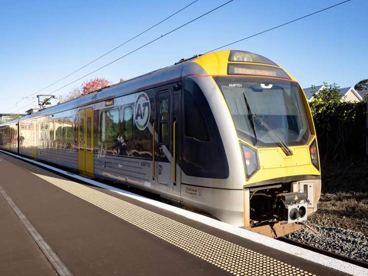 55c Hillside Road Mount Wellington_6