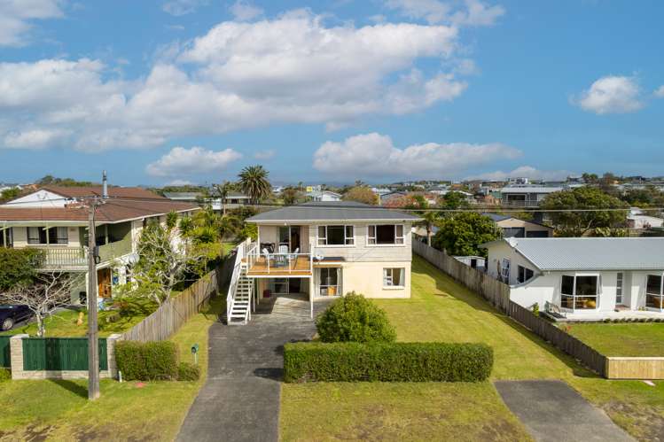 48 Bream Bay Drive Ruakaka_32