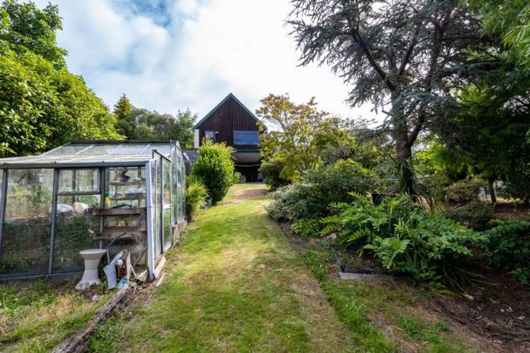 23 Mcfadden Drive Mosgiel_8