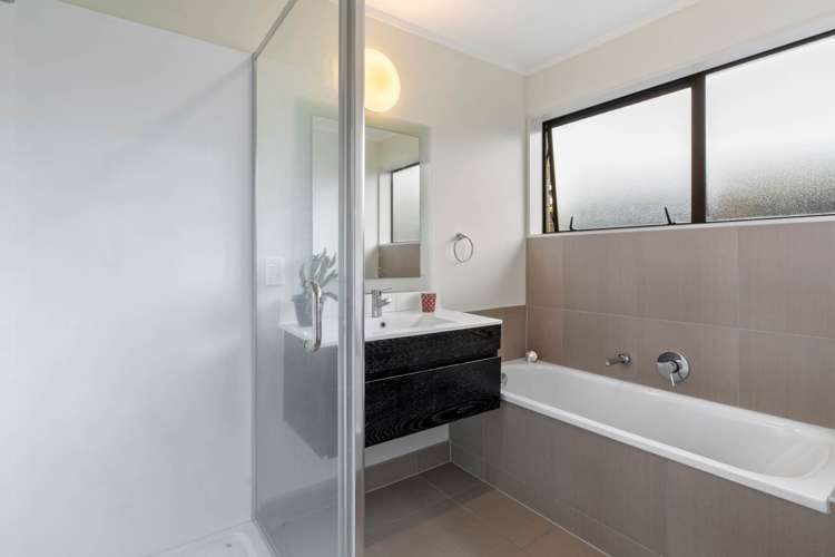 2/24 Erson Avenue Royal Oak_16