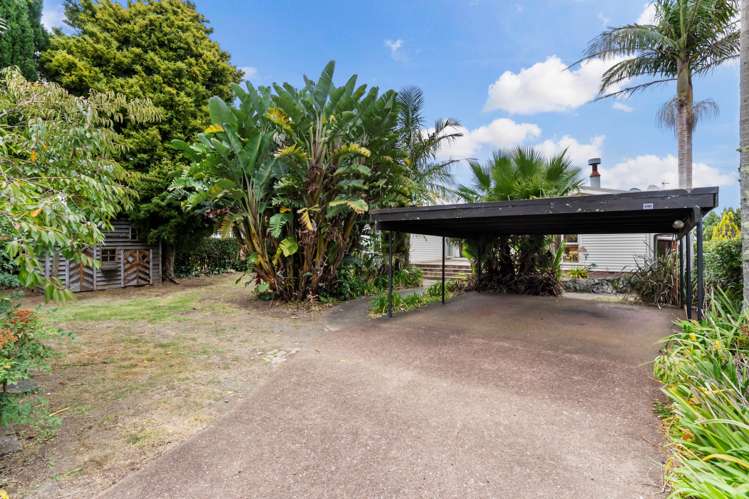 11 Exmouth Road Northcote_4