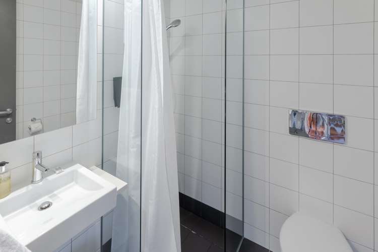 889/233 Cuba Street Te Aro_13