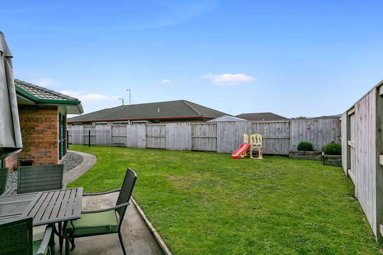 58 Matipo Street Matamata_16