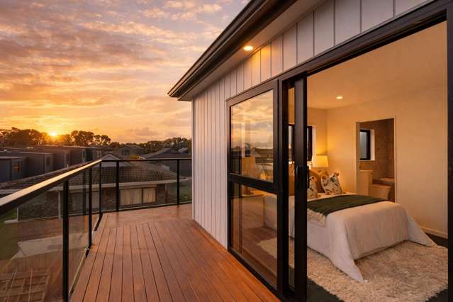 1C Amberley Avenue Te Atatu South_4