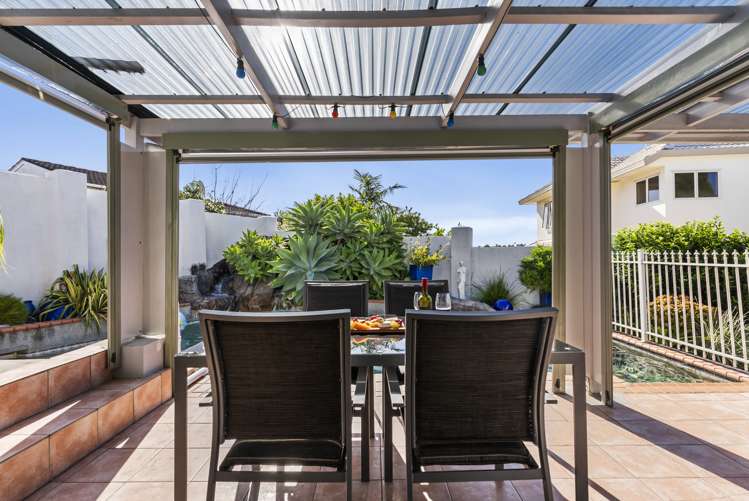 11 Renway Rise Somerville_29