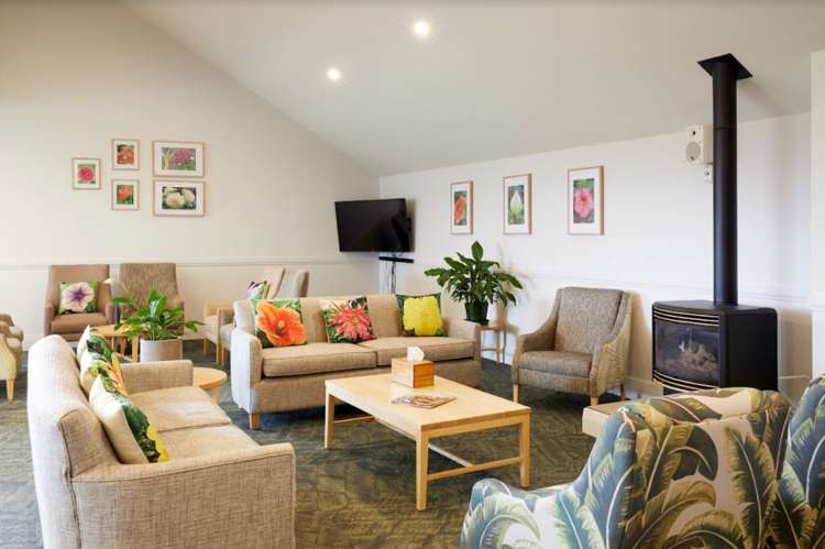 60 Maranui Street_0