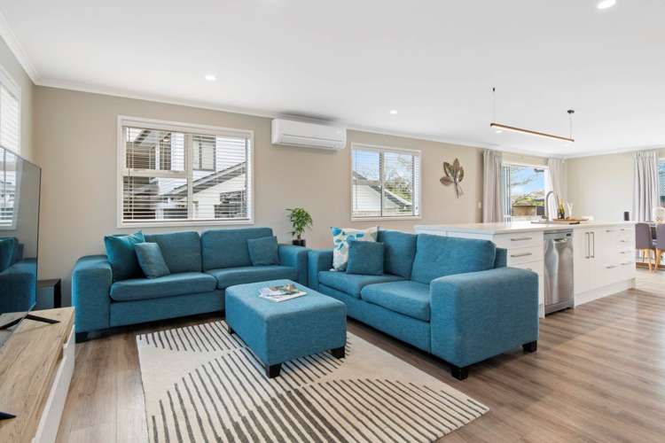 21 Kawaupaka Road Kaukapakapa_17