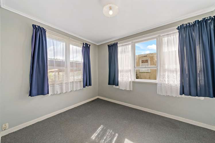 61 Withers Road Glen Eden_9