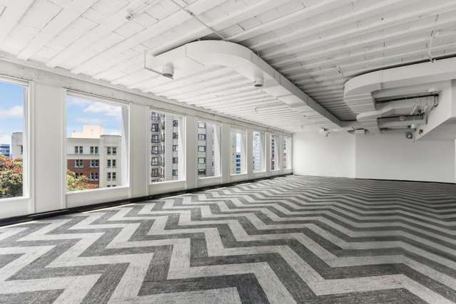 2 Princes Street Auckland Cbd_4