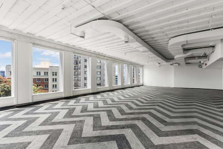 2 Princes Street Auckland Cbd_4