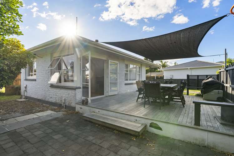 242 King Street Whakatane_3